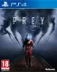 Prey (inkl. Schrotflinte-des-Kosmonauten-Starterpaket) [inkl. Artbook] [AT]
