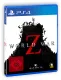 World War Z {PlayStation 4}