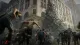 World War Z {PlayStation 4}