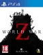 World War Z [AT]