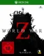 World War Z