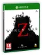 World War Z [AT]