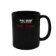 Pac-Man "Cartridge" Wechsel-Tasse / Heat Mug