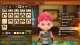 Snack World: Die Schatzjagd - Gold {Nintendo Switch}