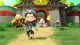 Snack World: Die Schatzjagd - Gold {Nintendo Switch}
