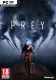 Prey (inkl. Schrotflinte-des-Kosmonauten-Starterpaket) [inkl. Artbook] [AT]