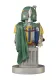 Cable Guy - "Boba Fett" (Star Wars) [Handy- & Controllerhalter]