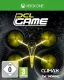 DCL - The Game