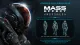 Mass Effect: Andromeda