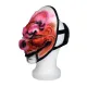 Payday 2 "Old Hoxton" Replika Maske
