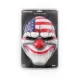 Payday 2 "Dallas" Replika Maske