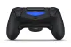 DualShock 4 - Rücktasten-Ansatzstück