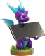 Cable Guy - "Ice Spyro" [Handy- & Controllerhalter]
