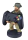 Cable Guy - "Captain Price" (Call of Duty) [Handy- & Controllerhalter]