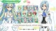 Rune Factory 4 Special