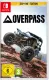 Overpass (Day One Edition)
