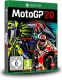 MotoGP 20