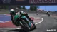 MotoGP 20