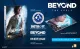 Beyond: Two Souls [AT / PEGI] {PC}