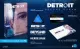 Detroit: Become Human {PC}