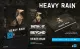 Heavy Rain {PC}