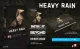 Heavy Rain [AT / PEGI] {PC}
