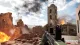 Insurgency: Sandstorm {PlayStation 4}