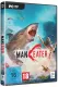 Maneater {PC}
