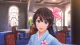 Sakura Wars [Launch Edition] {PlayStation 4}
