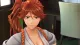 Sakura Wars [Launch Edition] {PlayStation 4}
