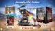 One Piece: Pirate Warriors 4 [Kaido Edition]