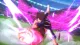 CAPTAIN TSUBASA: Rise Of New Champions {PlayStation 4}
