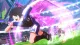 CAPTAIN TSUBASA: Rise Of New Champions {PlayStation 4}