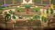 Animal Crossing: New Horizons {Nintendo Switch}