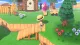 Animal Crossing: New Horizons {Nintendo Switch}