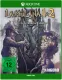 LA-MULANA 1 & 2 [Hidden Treasures Edition]
