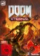 DOOM Eternal