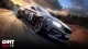 DiRT Rally 2.0 [Game of the Year Edition] {XBox ONE}