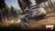 DiRT Rally 2.0 [Game of the Year Edition] {XBox ONE}
