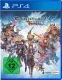 Granblue Fantasy: Versus