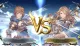 Granblue Fantasy: Versus