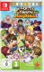 Harvest Moon: Licht der Hoffnung [Complete Special Edition]
