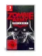 Zombie Army Trilogy