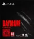 DAYMARE: 1998 [Black Edition]