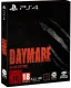 DAYMARE: 1998 [Black Edition]