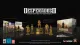 Desperados III [Collector's Edition] {PlayStation 4}