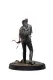 The Last of Us: Part II - "Ellie mit Bogen" Statue [20 cm]