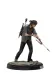 The Last of Us: Part II - "Ellie mit Bogen" Statue [20 cm]