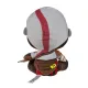 Stubbins - God Of War "Kratos"
