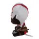 Stubbins - God Of War "Kratos"